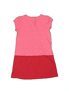 Gymboree Dress (view 2)