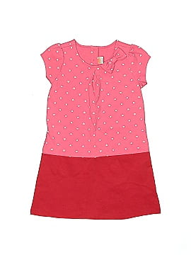 Gymboree Dress (view 1)