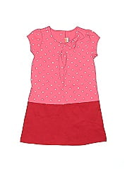 Gymboree Dress