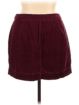 Old Navy Casual Skirt (view 2)