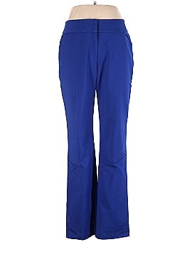 Antonio Melani Casual Pants (view 1)