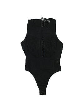 MANIERE DE VOiR Bodysuit (view 1)