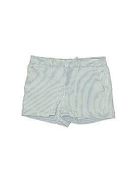 Ann Taylor LOFT Dressy Shorts (view 1)