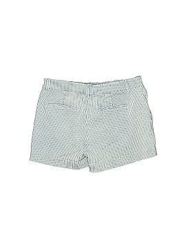 Ann Taylor LOFT Dressy Shorts (view 2)