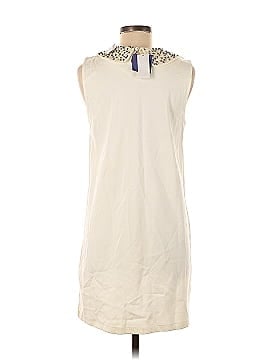 Vivienne Vivienne Tam Casual Dress (view 2)