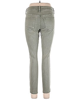 Universal Thread Jeans (view 2)