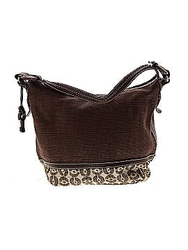 Fossil Shoulder Bag (view 1)