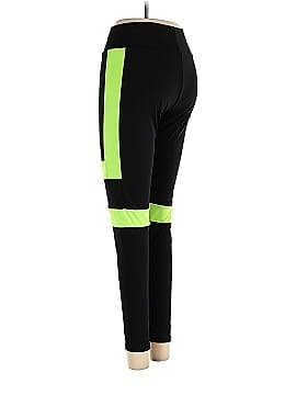 Shein Active Pants (view 2)