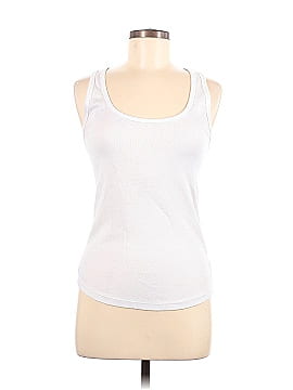 Universal Thread Tank Top (view 1)