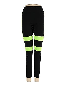 Shein Active Pants (view 1)