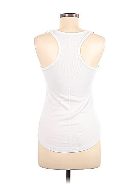 Universal Thread Tank Top (view 2)