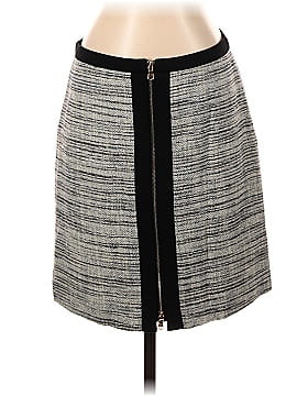 Ann Taylor Casual Skirt (view 1)