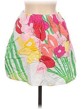 Lilly Pulitzer Casual Skirt (view 1)