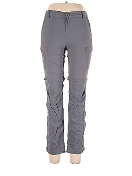 REI Co Op Casual Pants (view 1)