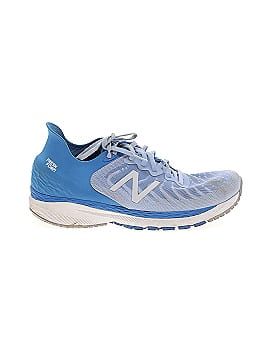 New Balance Sneakers (view 1)