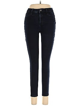 Talbots Jeggings (view 1)