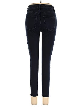 Talbots Jeggings (view 2)