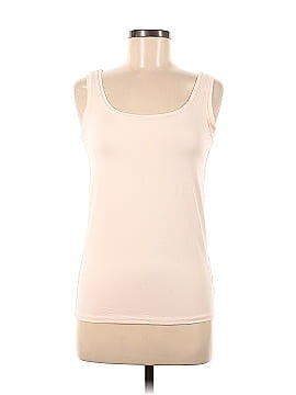 Alfani Tank Top (view 1)