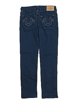 True Religion Jeans (view 2)