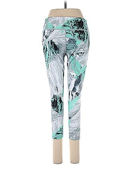 Zella Active Pants (view 2)