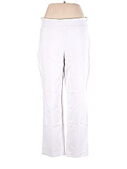 Dana Buchman Casual Pants