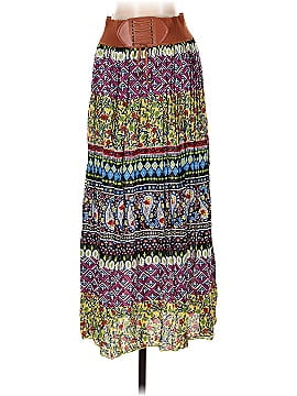 Sacred Threads Casual Skirt (view 1)