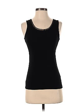 The Limited Sleeveless Blouse (view 1)