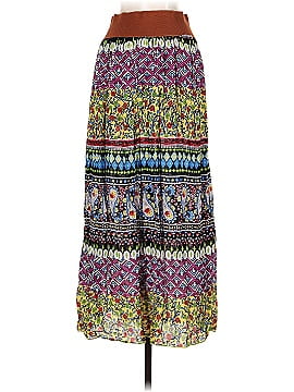 Sacred Threads Casual Skirt (view 2)