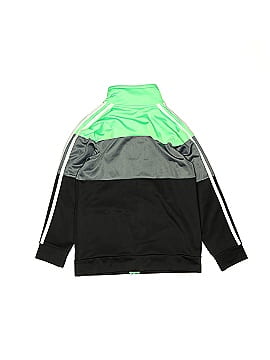 Adidas Jacket (view 2)