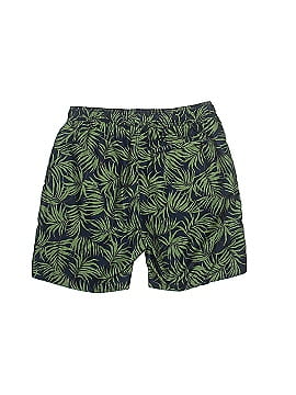 Saks Fifth Avenue Board Shorts (view 2)