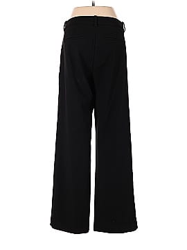 J.Crew 365 Casual Pants (view 2)