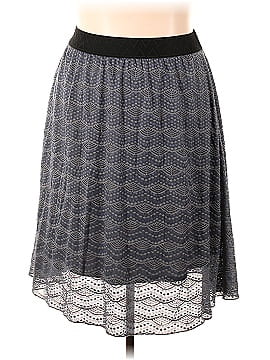 Lularoe Casual Skirt (view 1)