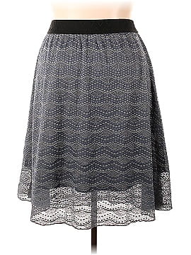 Lularoe Casual Skirt (view 2)