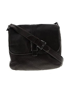 Classiques Entier Leather Crossbody Bag (view 1)