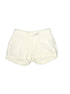 Old Navy Shorts (view 1)