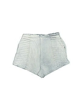 Finders Keepers Dressy Shorts (view 2)