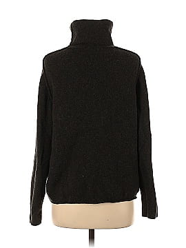 Uniqlo Wool Pullover Sweater (view 2)