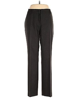 John Meyer Dress Pants (view 1)