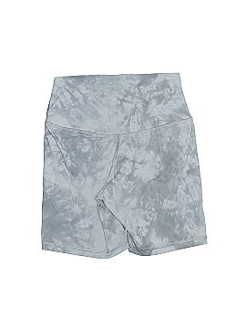 Assorted Brands Athletic Shorts (view 2)