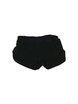 Lululemon Athletica Dressy Shorts (view 1)