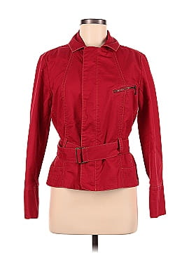 CAbi Jacket (view 1)