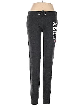 Aeropostale Sweatpants (view 1)