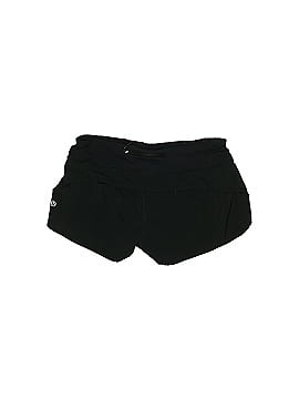 Lululemon Athletica Dressy Shorts (view 2)