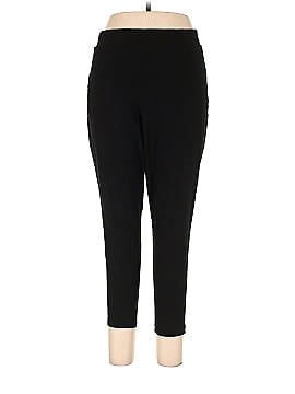 Torrid Active Pants (view 1)