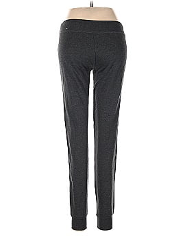 Aeropostale Sweatpants (view 2)