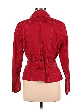 CAbi Jacket (view 2)