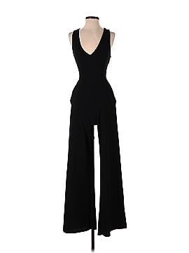 Express Jumpsuit (view 1)