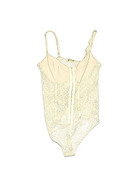 Intimately by Free People Bodysuit (view 1)