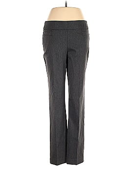 Liz Claiborne Career Dress Pants (view 1)