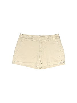 New York & Company Shorts (view 1)